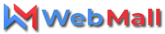 Webmall